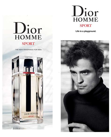 men dior homme sport use in the summer|dior homme sport vs allure.